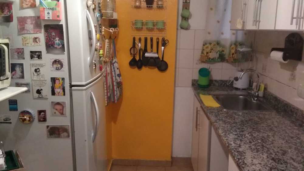 Semipiso en Venta J E Rodo 28, Wilde - Imagen 3