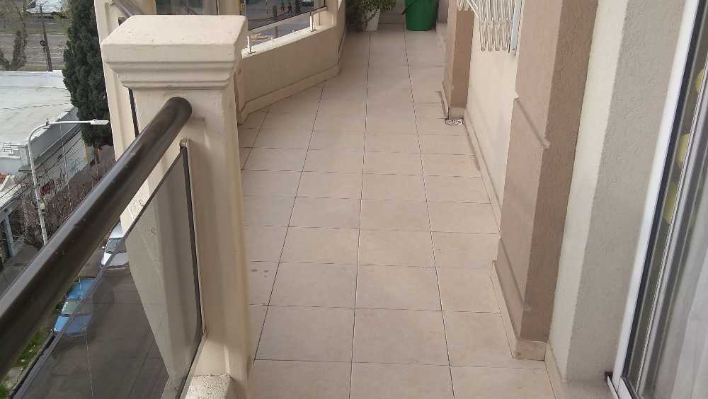 Semipiso en Venta J E Rodo 28, Wilde - Imagen 5