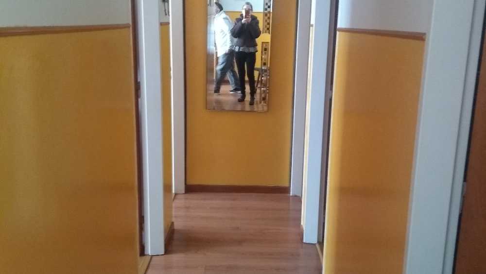 Semipiso en Venta J E Rodo 28, Wilde - Imagen 7