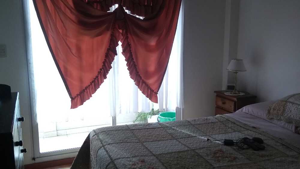 Semipiso en Venta J E Rodo 28, Wilde - Imagen 12