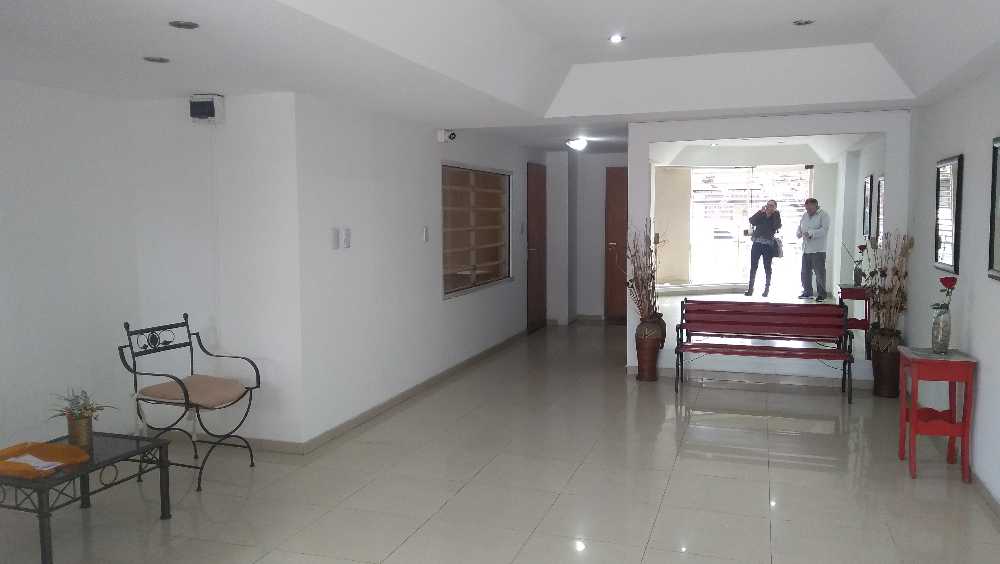 Semipiso en Venta J E Rodo 28, Wilde - Imagen 13