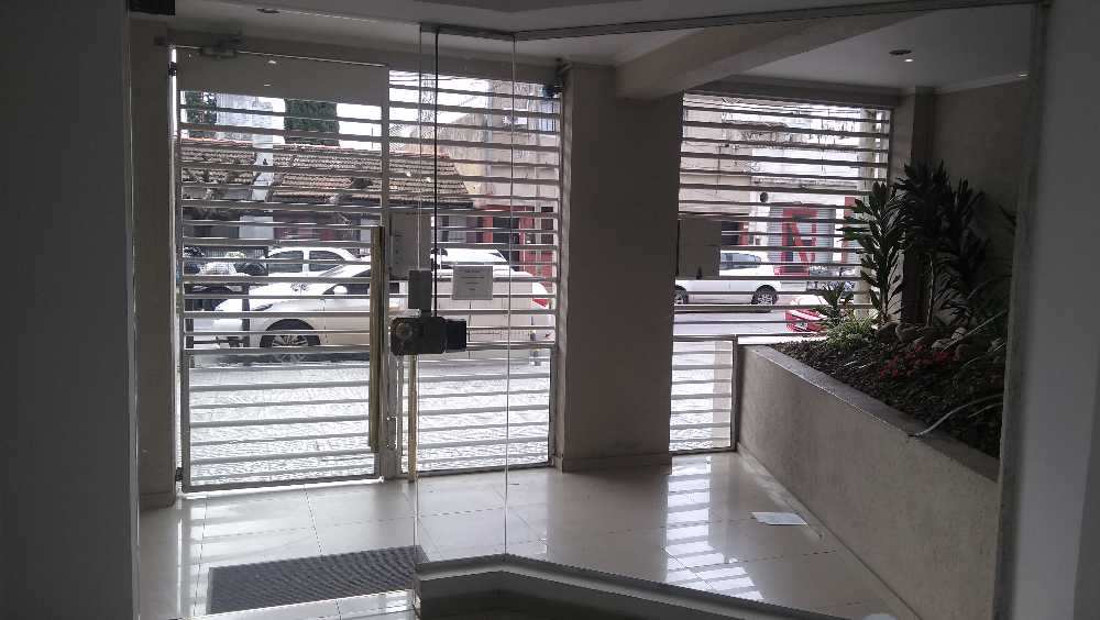 Semipiso en Venta J E Rodo 28, Wilde - Imagen 14