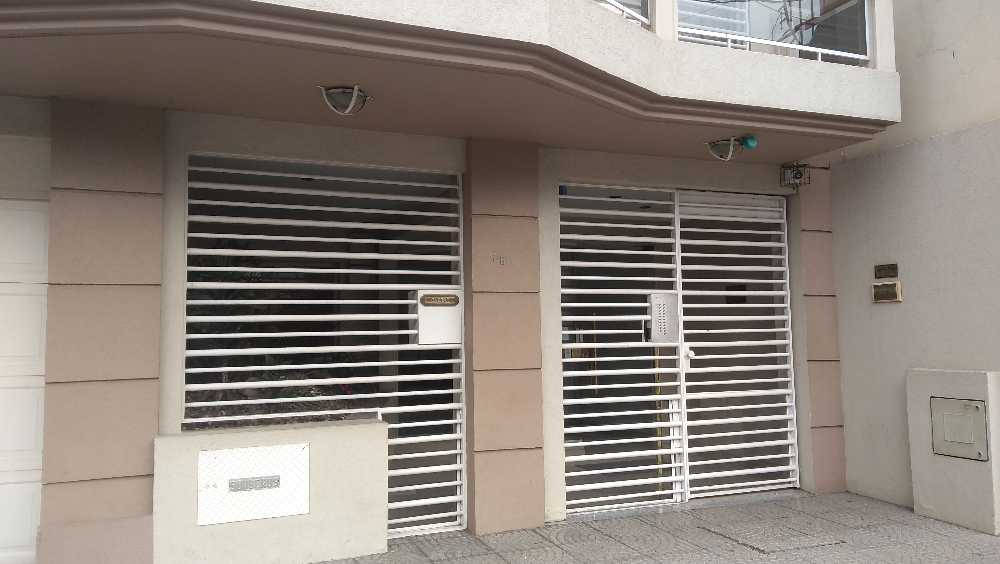 Semipiso en Venta J E Rodo 28, Wilde - Imagen 15