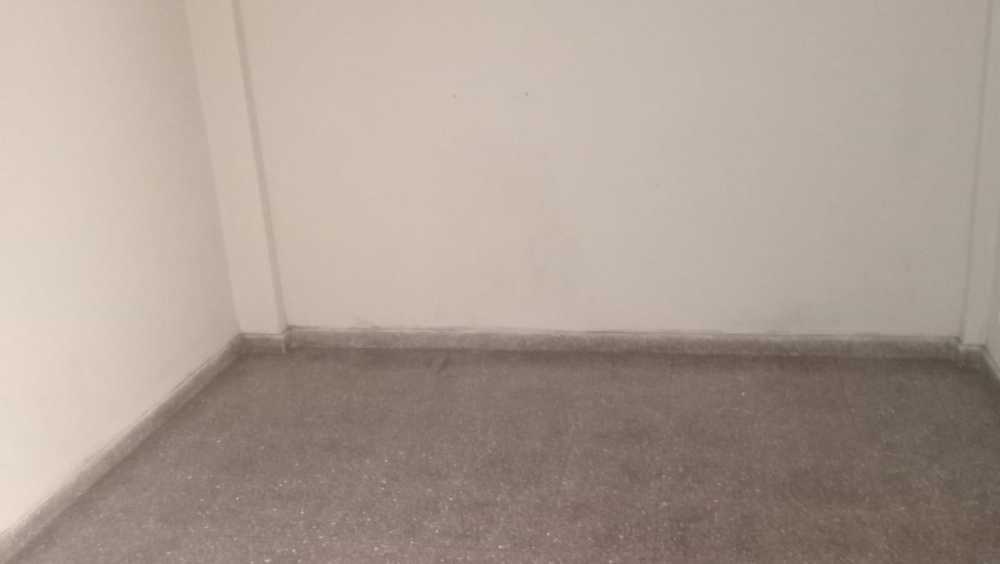 Dpto Estandar en Alquiler Lemos 31, Avellaneda - Imagen 2