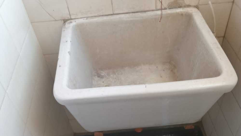 Dpto Estandar en Alquiler Lemos 31, Avellaneda - Imagen 3