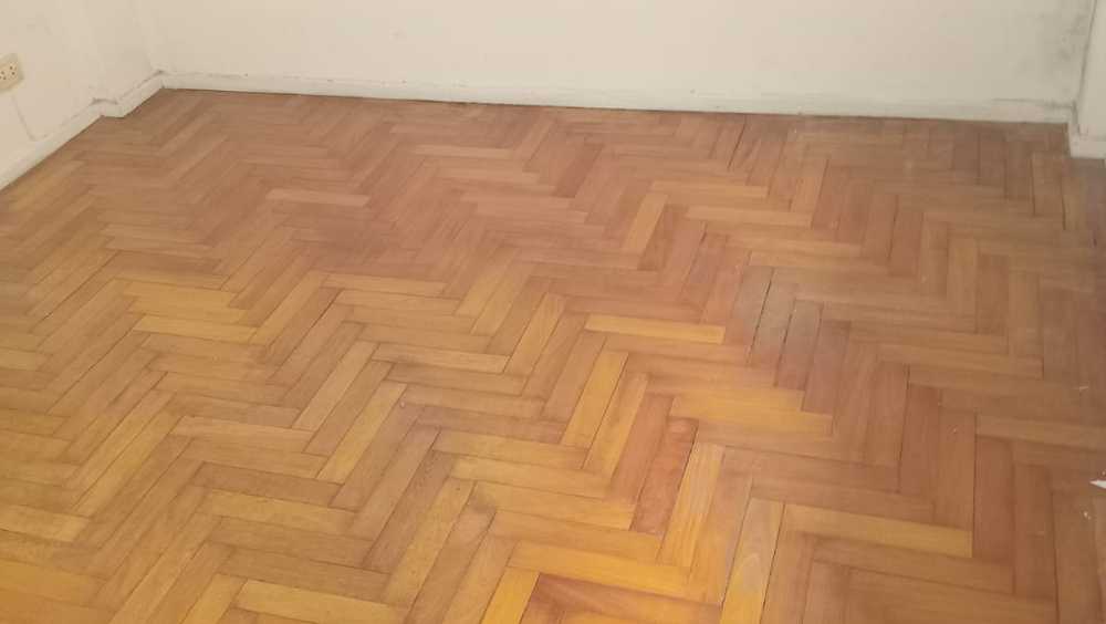 Dpto Estandar en Alquiler Lemos 31, Avellaneda - Imagen 6