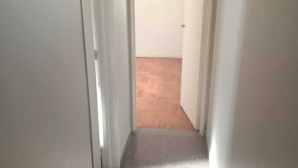 Dpto Estandar en Alquiler Lemos 31, Avellaneda - Imagen 9