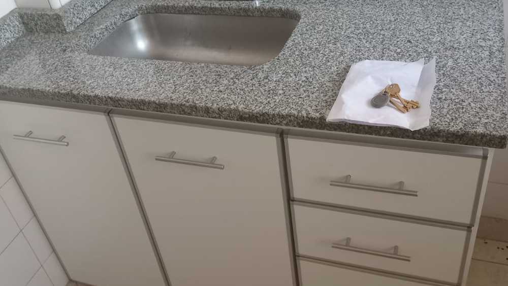 Dpto Estandar en Alquiler Lemos 31, Avellaneda - Imagen 10