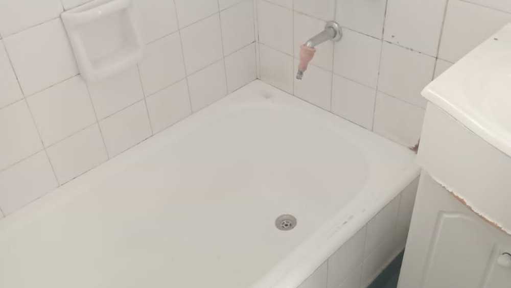 Dpto Estandar en Alquiler Lemos 31, Avellaneda - Imagen 12