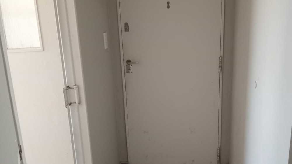 Dpto Estandar en Alquiler Lemos 31, Avellaneda - Imagen 13