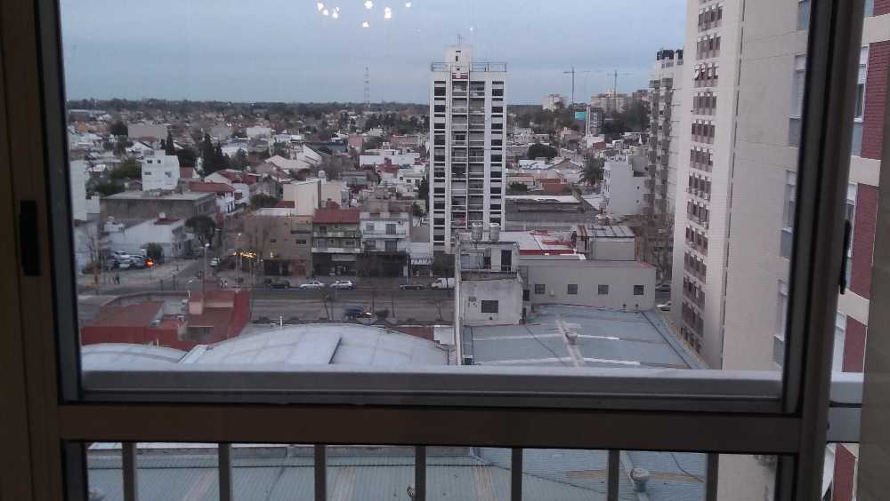 Semipiso en Venta Coronel Brandsen 5800, Wilde - Imagen 11
