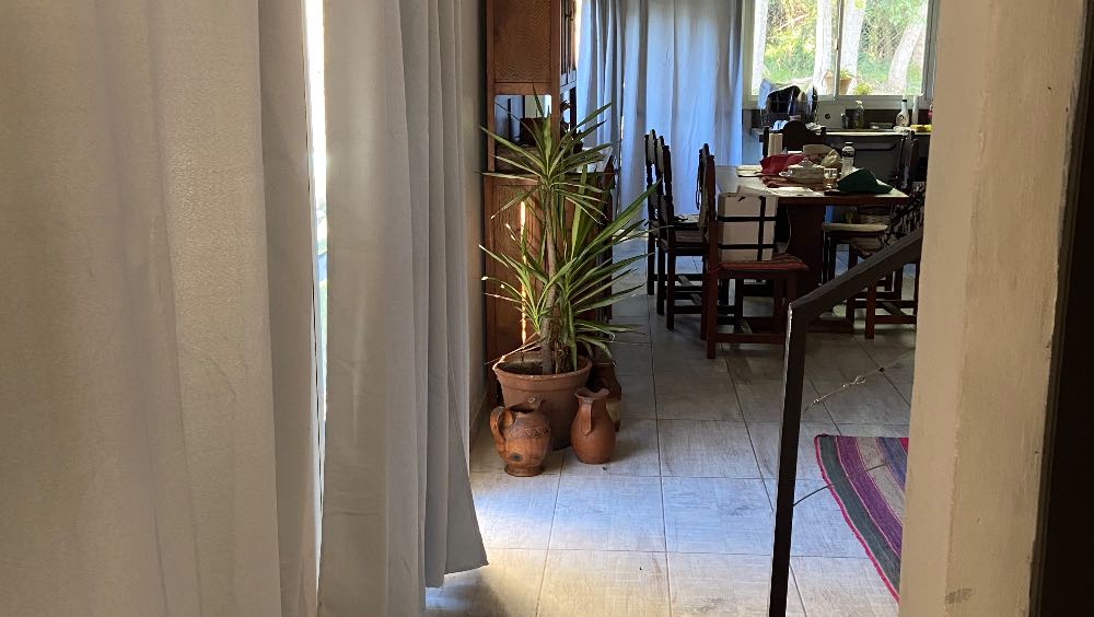 Casa Villa Dolores - Imagen