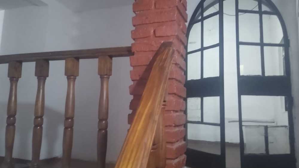 Casa en Pedro Luro en Venta · dueño directo · 3 dorm · 5 ambientes · 178 m² de lote - Imagen 4