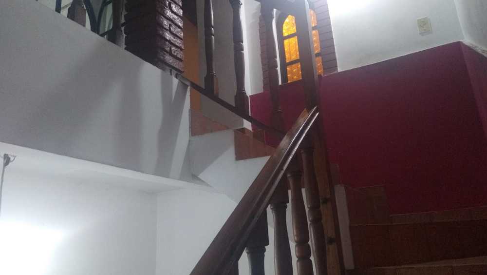 Casa en Pedro Luro en Venta · dueño directo · 3 dorm · 5 ambientes · 178 m² de lote - Imagen 3