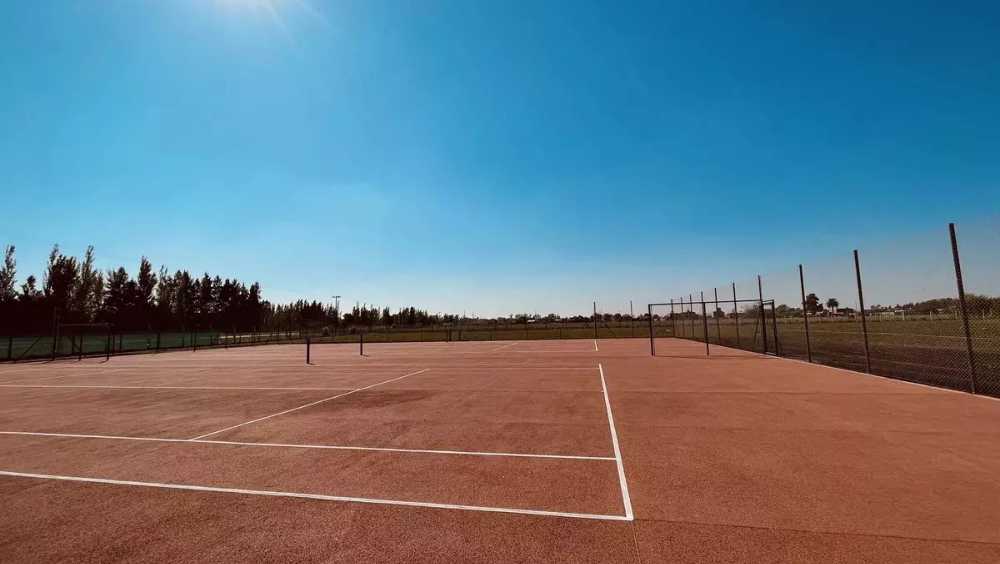 Terreno  San Vicente - Imagen