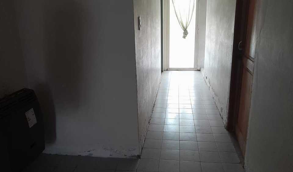 Casa Río Cuarto - Imagen