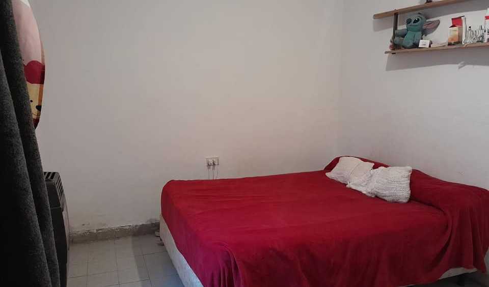 Casa Río Cuarto - Imagen