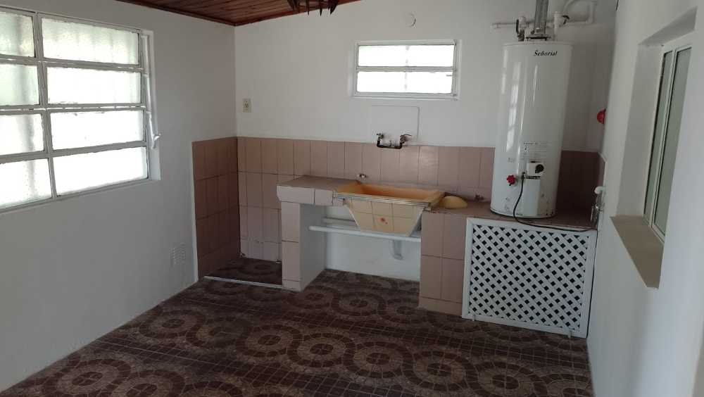 Casa Alejandro Korn - Imagen