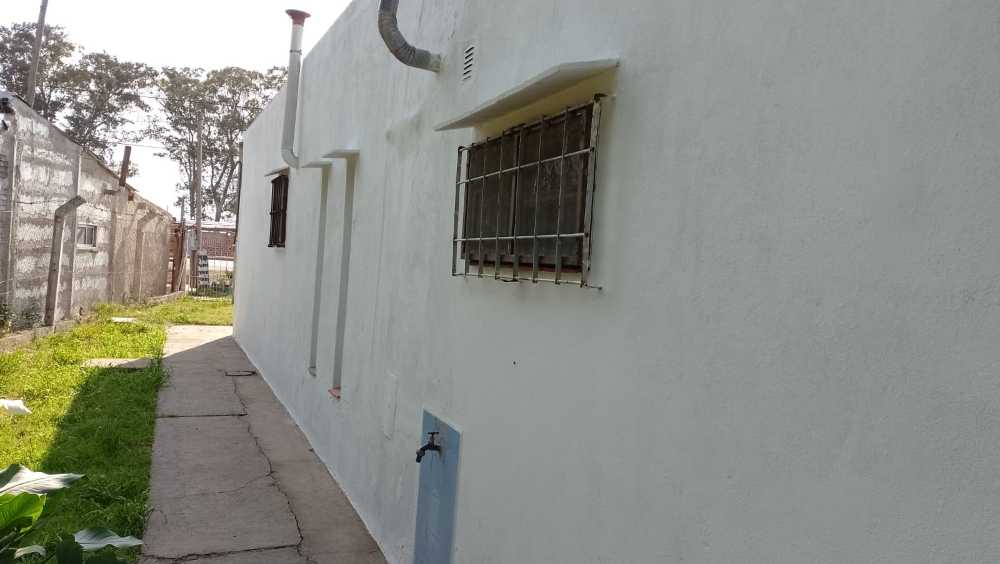 Casa Alejandro Korn - Imagen