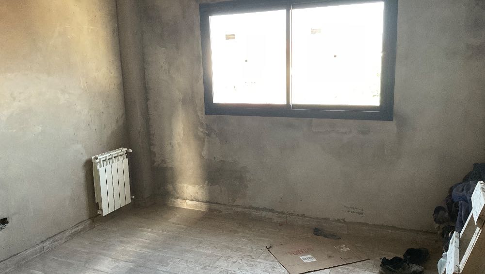 Dpto Estandar en Venta Juan Florio 643, Villa Luzuriaga - Imagen 2