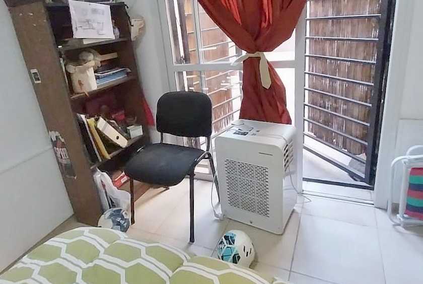 Tu próximo Departamento en Venta en San Rafael · dueño directo · 2 dorm · 3 ambientes · 90 m² de lote - Imagen 4