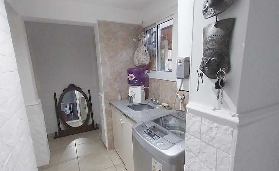 Tu próximo Departamento en Venta en San Rafael · dueño directo · 2 dorm · 3 ambientes · 90 m² de lote - Imagen 3