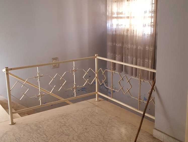 Excelente Casa en Elena en Venta · dueño directo · 4 o más dorm · cochera · 1.421 m² de lote - Imagen 4