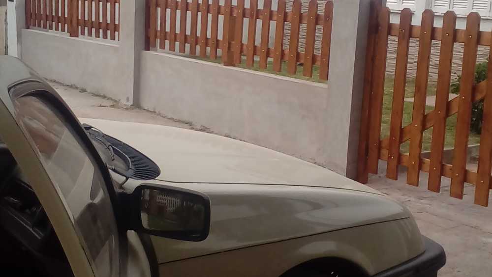 Casa en Venta en Coronel Vidal, · dueño directo · 2 dorm · cochera · 75 m² de lote - Imagen 2