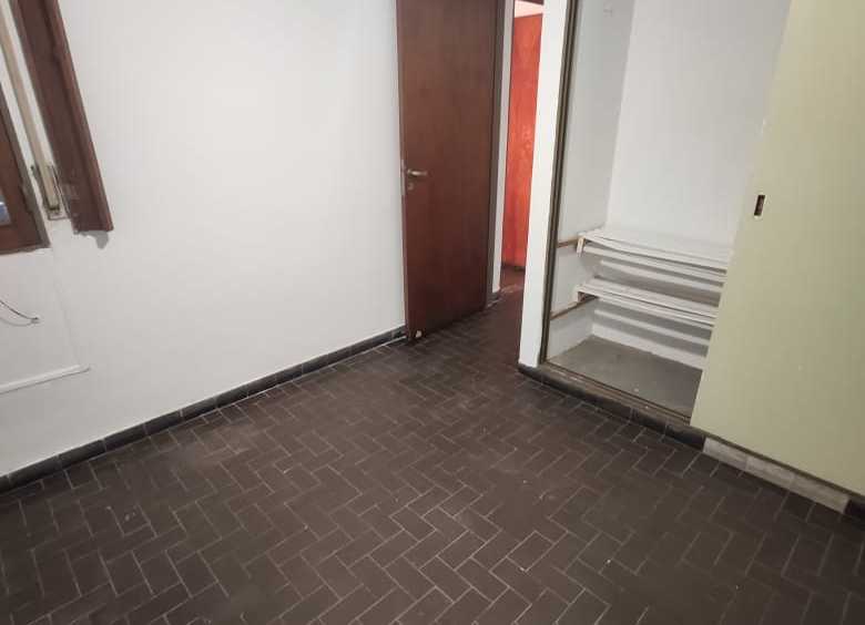 Departamento Resistencia - Imagen