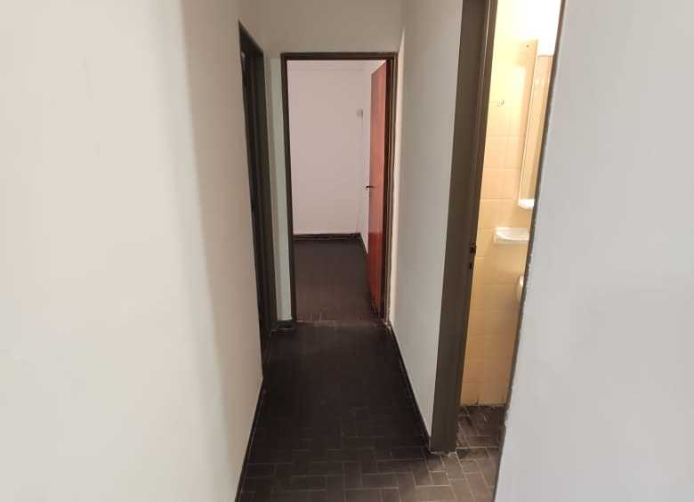 Departamento Resistencia - Imagen