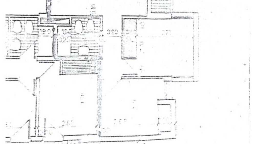 Departamento Resistencia - Imagen