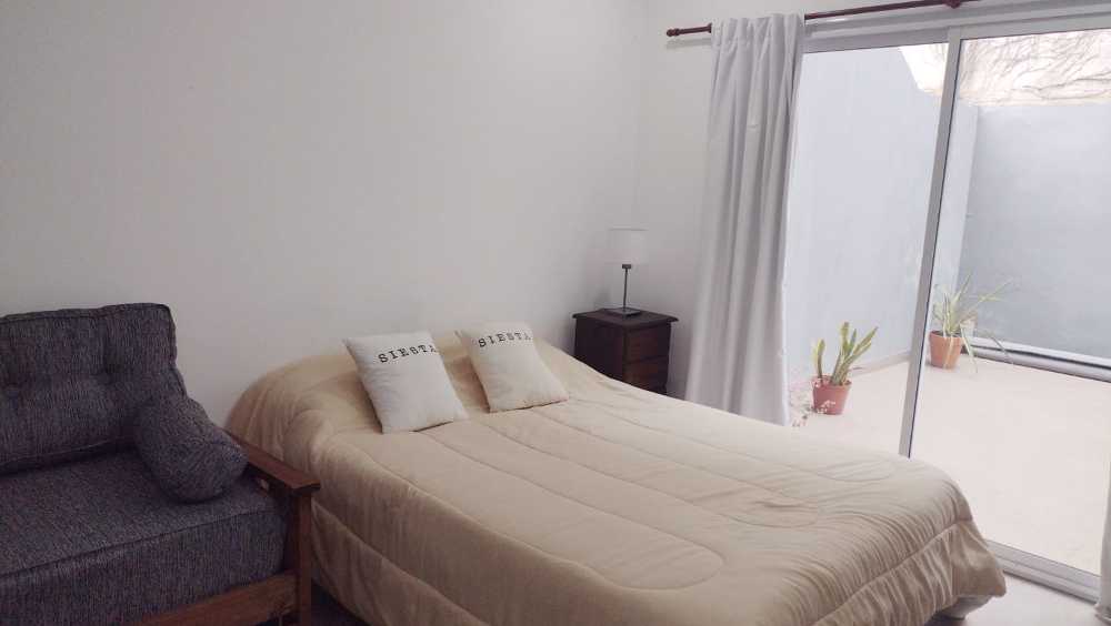 Departamento Lobos - Imagen