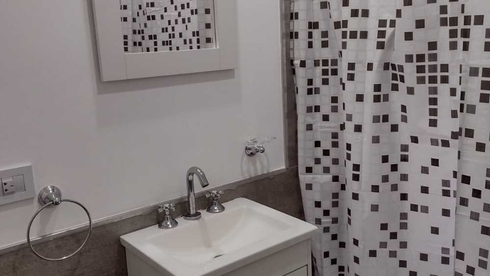 Departamento Lobos - Imagen