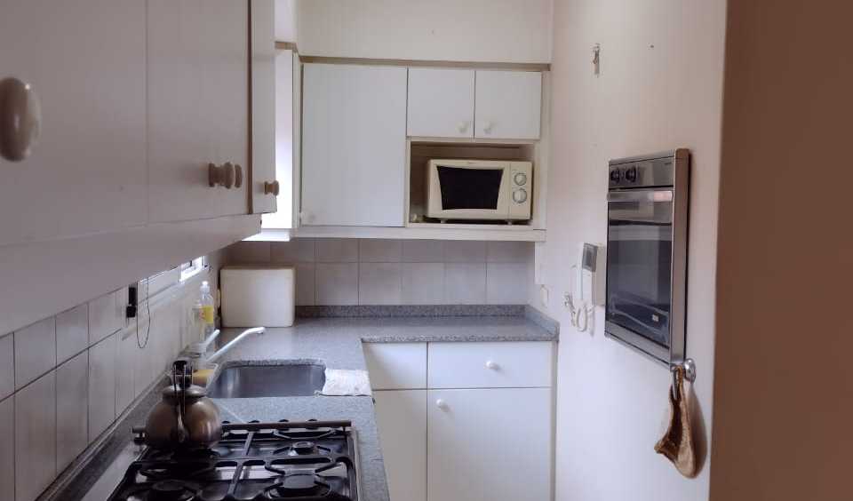 Departamento en Temporario en Lobos, · dueño directo · 1 dorm · 2 ambientes - Imagen 5