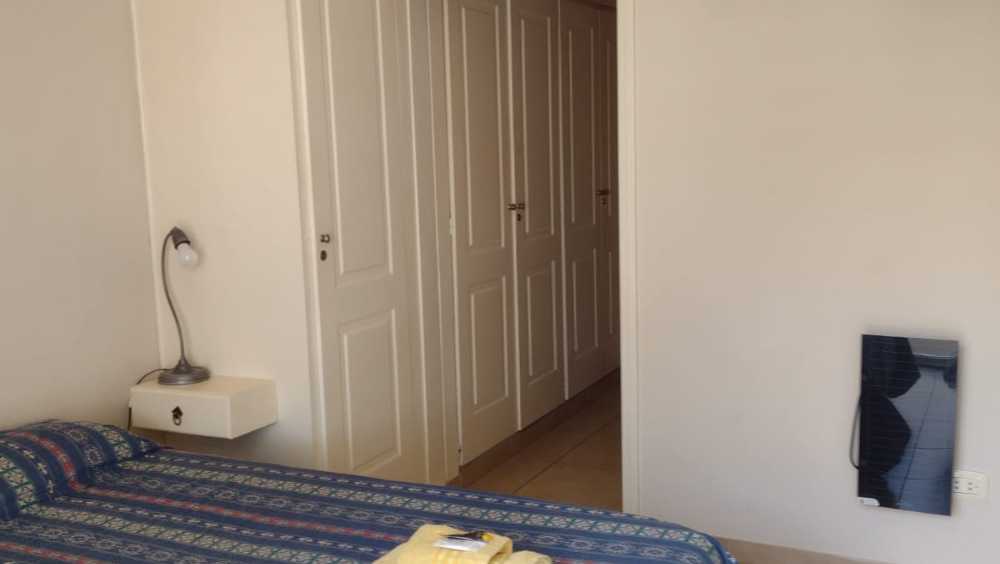 Departamento Lobos - Imagen