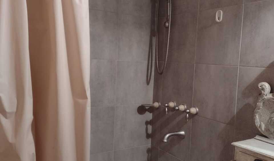 Departamento Lobos - Imagen