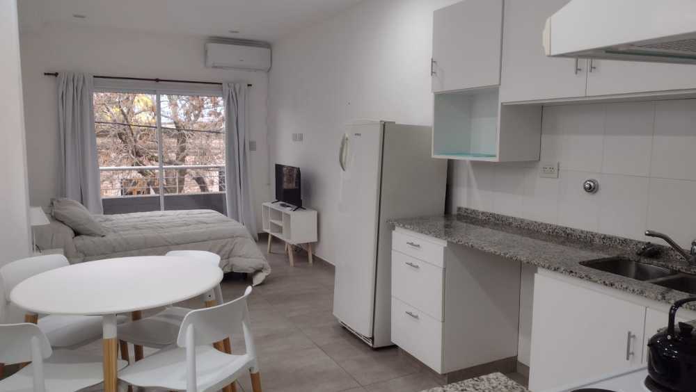 Departamento disponible en Lobos · dueño directo · No tiene dorm · 1 ambientes - Imagen 3