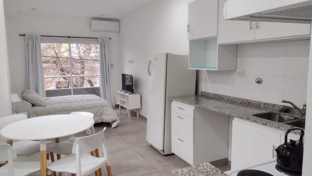 Departamento disponible en Lobos · dueño directo · No tiene dorm · 1 ambientes - Imagen 5