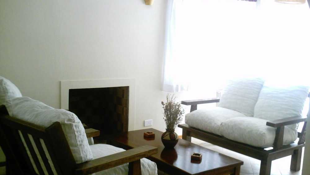 Casa disponible en Pinamar · dueño directo · 3 dorm · 4 ambientes · 220 m² de lote - Imagen 2