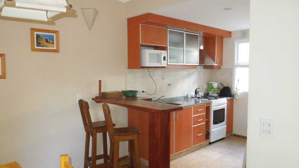 Casa Pinamar - Imagen