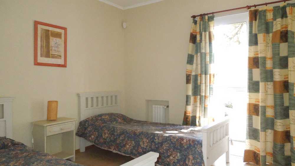 Casa Pinamar - Imagen