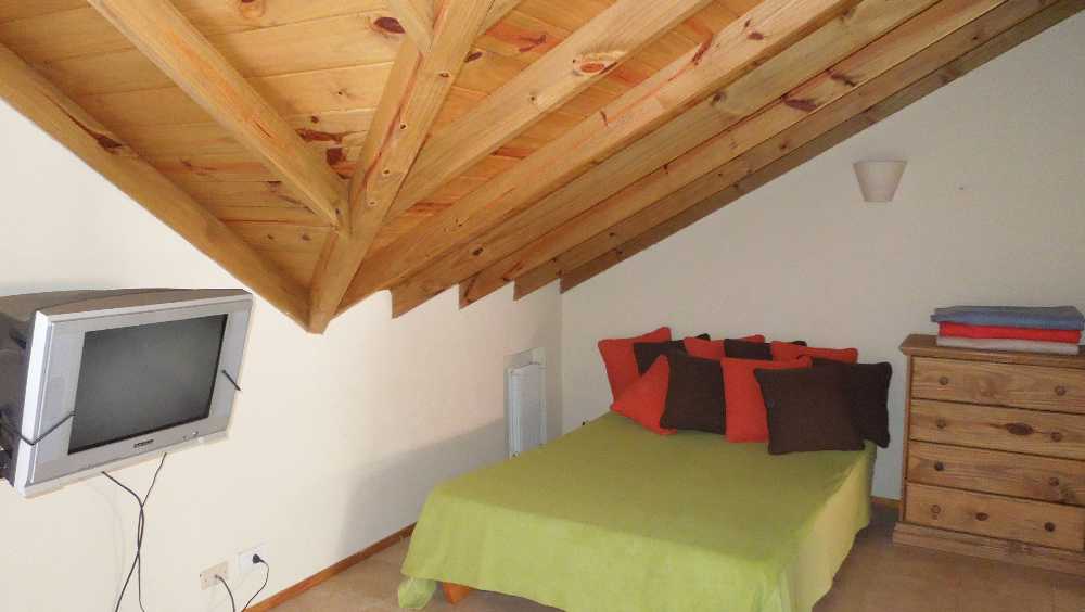 Casa Pinamar - Imagen