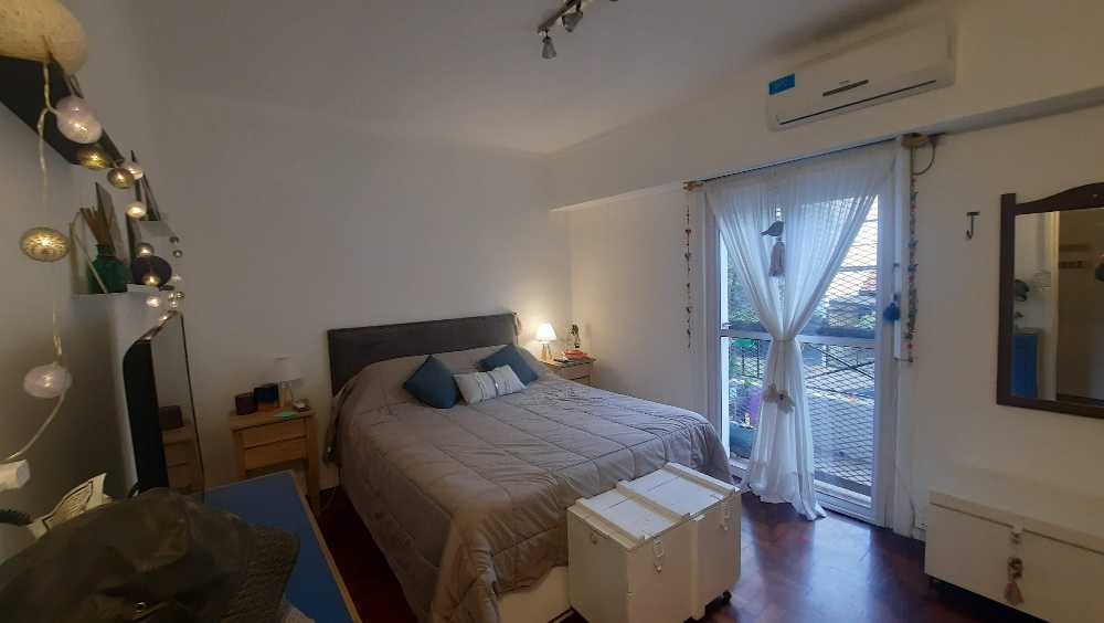 Departamento Vicente Lopez - Imagen