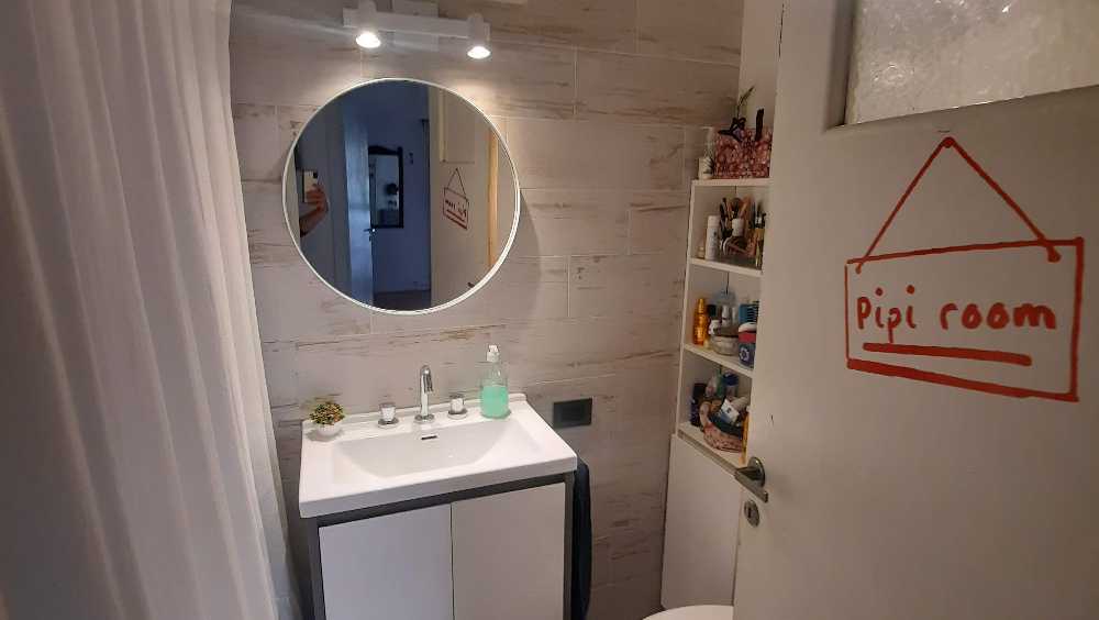 Departamento Vicente Lopez - Imagen