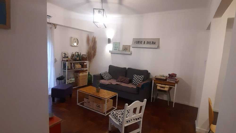 Departamento Vicente Lopez - Imagen