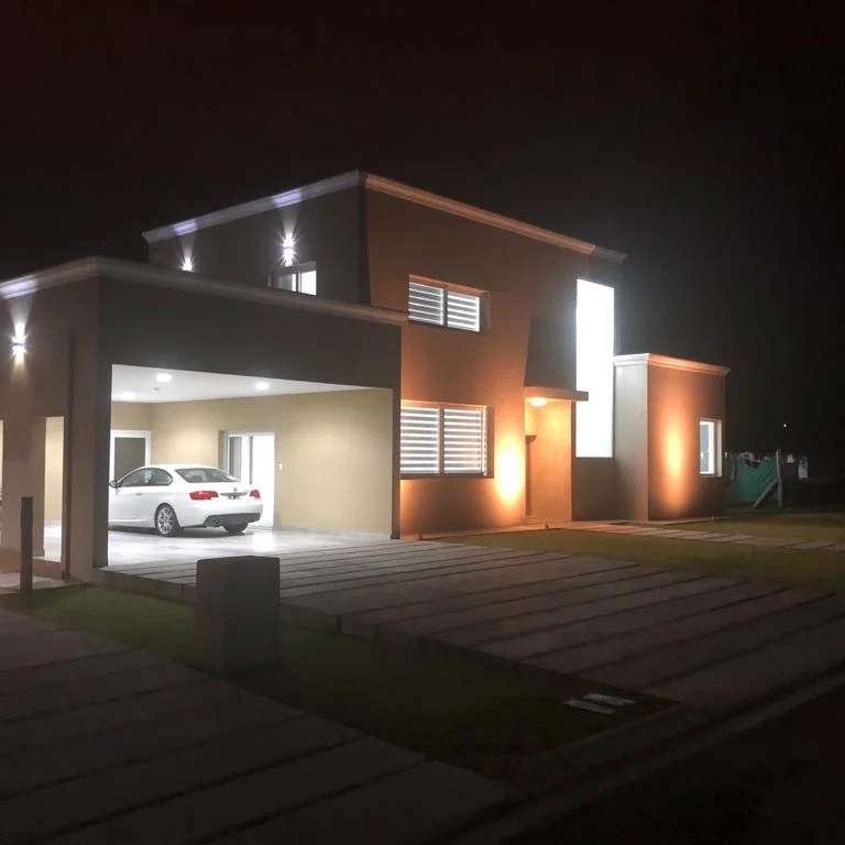 Casa en Venta Country Los Quebrachos, San Luis - Imagen 4