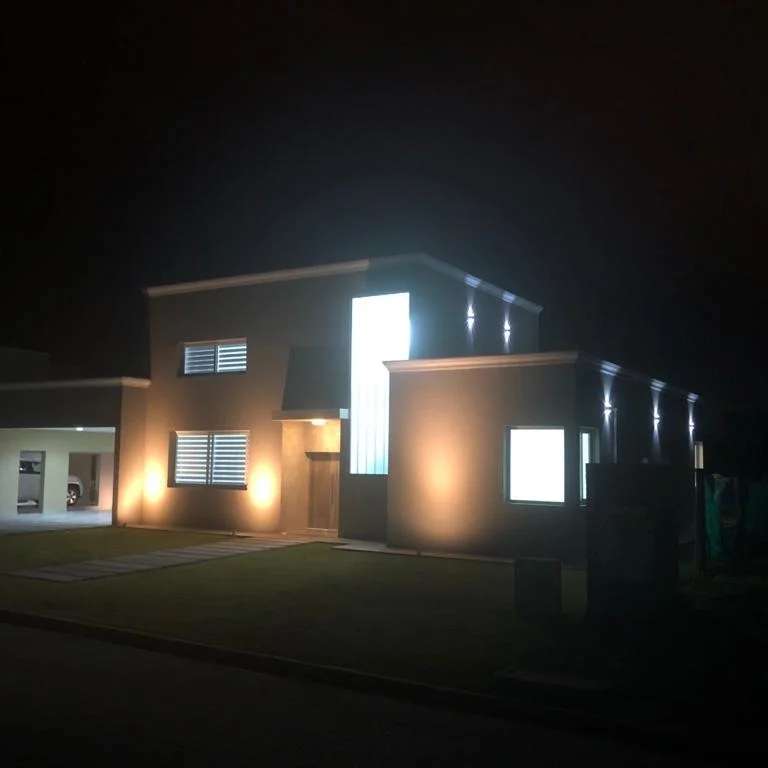 Casa en Venta Country Los Quebrachos, San Luis - Imagen 6