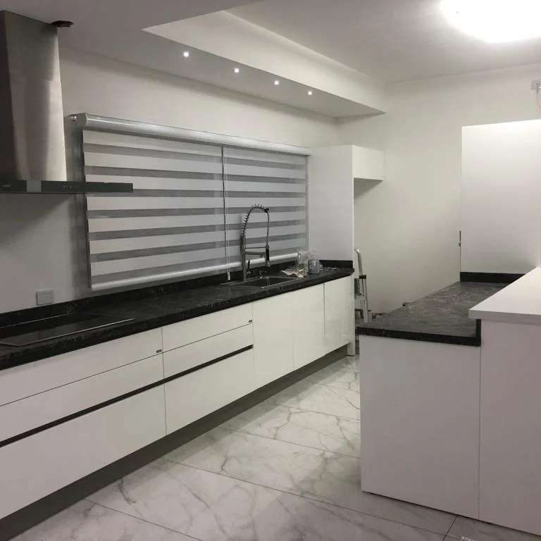 Casa en Venta Country Los Quebrachos, San Luis - Imagen 7