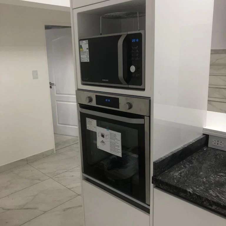 Casa en Venta Country Los Quebrachos, San Luis - Imagen 8