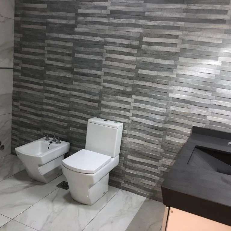 Casa en Venta Country Los Quebrachos, San Luis - Imagen 9